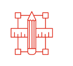 网球场地租赁