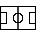 昌亮爽